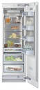 Фото Gaggenau RC 472200