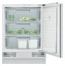 Фото Gaggenau RF 200200