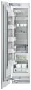 ���� Gaggenau RF 411200