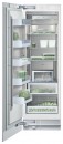 ���� Gaggenau RF 461200