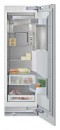 ���� Gaggenau RF 463200