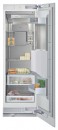 ���� Gaggenau RF 463201
