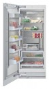 ���� Gaggenau RF 471200