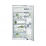 ���� Gaggenau RT 220201