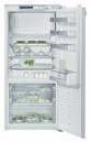 ���� Gaggenau RT 222101