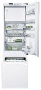 ���� Gaggenau RT 282101