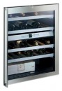 ���� Gaggenau RW 404260