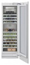 ���� Gaggenau RW 414260
