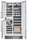 Фото Gaggenau RW 496250
