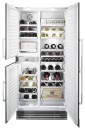 Фото Gaggenau RW 496260