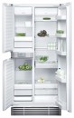 ���� Gaggenau RX 492200
