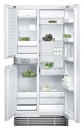 Фото Gaggenau RX 492290