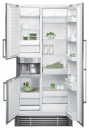 Gaggenau RX 496200