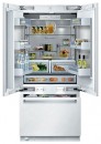 Фото Gaggenau RY 491200