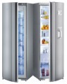 ���� Gorenje FN 67233 EL