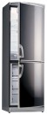 Фото Gorenje K 337 MLA