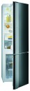 ���� Gorenje NRKI-ORA