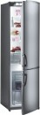 ���� Gorenje NRK 41285 E