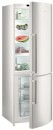 Фото Gorenje NRK 6200 LW
