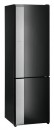 Фото Gorenje NRK ORA-E