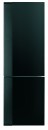 ���� Gorenje NRK ORA-S