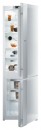 ���� Gorenje NRK ORA-W