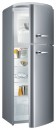 Фото Gorenje RF 60309 OA