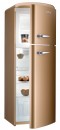 Фото Gorenje RF 60309 OCO