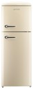���� Gorenje RF 60309 OC
