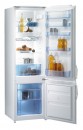 Gorenje RK 41295 W