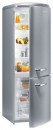 Gorenje RK 60359 OA