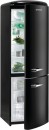 ���� Gorenje RK 60359 OBK
