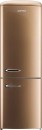 ���� Gorenje RK 60359 OCO