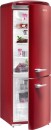 Фото Gorenje RK 60359 OR