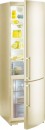 ���� Gorenje RK 62395 DC