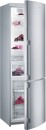 Gorenje RK 65 SYA2