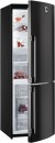 Gorenje RK 68 SYB