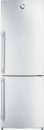 Gorenje RK 68 SYW