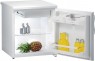 ���� Gorenje R 0907 BAB