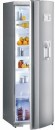 ���� Gorenje R 67367 E