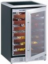 ���� Gorenje XWC 660 EF