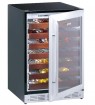 ���� Gorenje XWC 660 E