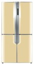 ���� Hansa HR-450BG