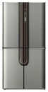 ���� Hansa HR-450SS