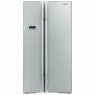 ���� Hitachi R-M700EUN8 (GS)