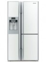 Фото Hitachi R-M700GU-8(GWH)