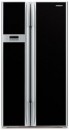 Фото Hitachi R-S700EU-8(GBK)