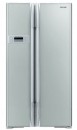 Фото Hitachi R-S700EU-8(GS)