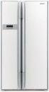 Фото Hitachi R-S700EU-8(GWH)