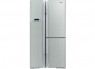���� Hitachi R-S700EUN8 (GS)
